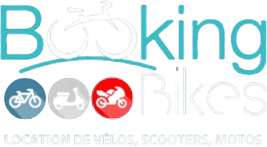 Booking Bikes Fréjus